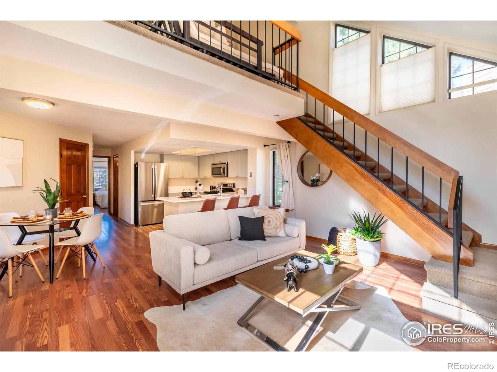 MLS Image #6 for 5950  gunbarrel avenue,boulder, Colorado
