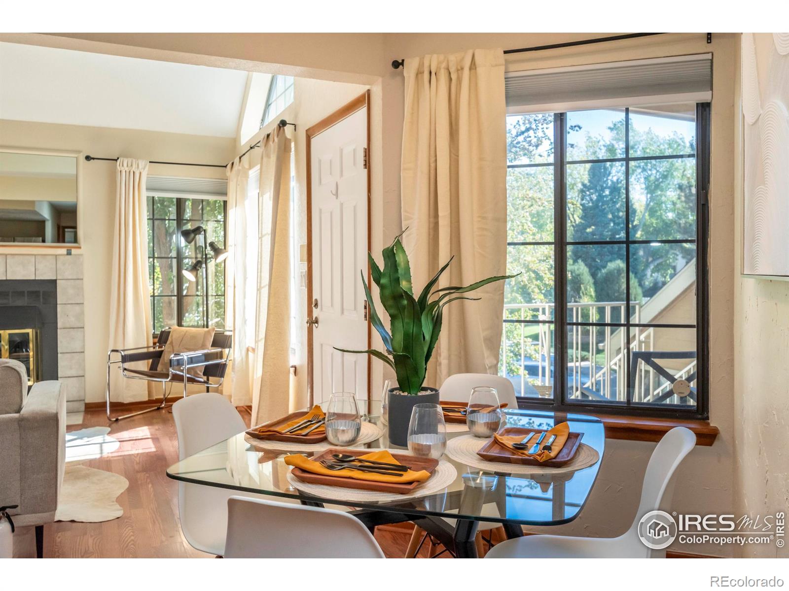MLS Image #7 for 5950  gunbarrel avenue,boulder, Colorado
