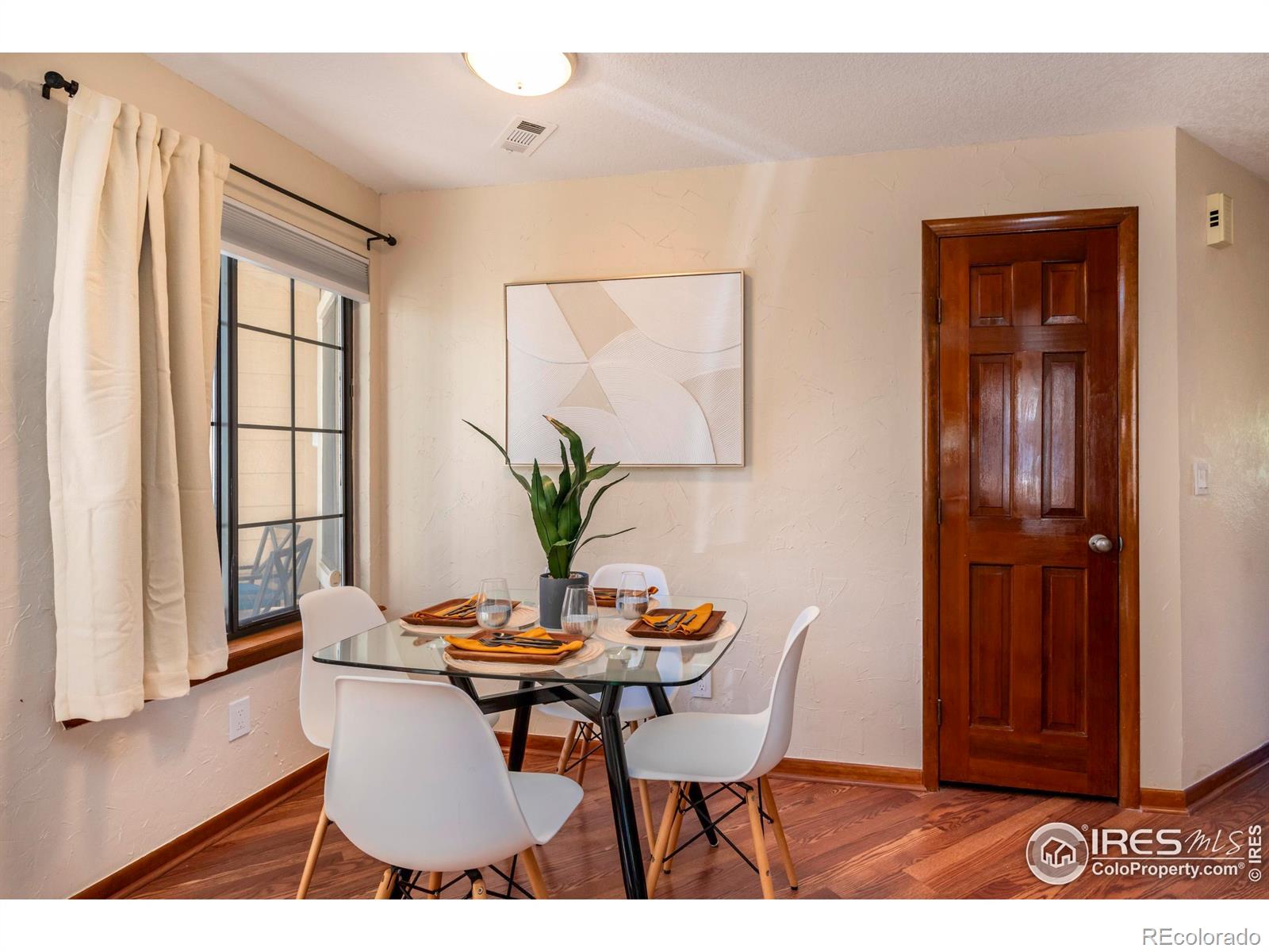 MLS Image #8 for 5950  gunbarrel avenue,boulder, Colorado