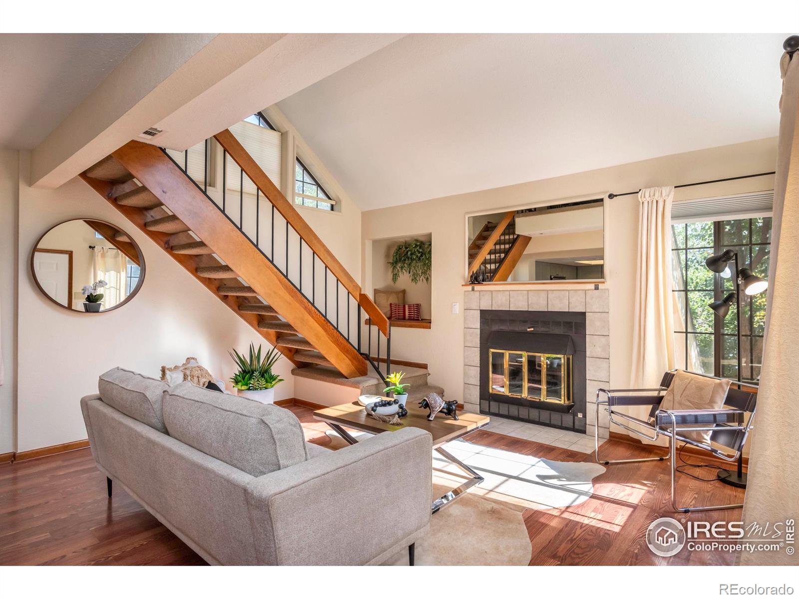 MLS Image #9 for 5950  gunbarrel avenue,boulder, Colorado