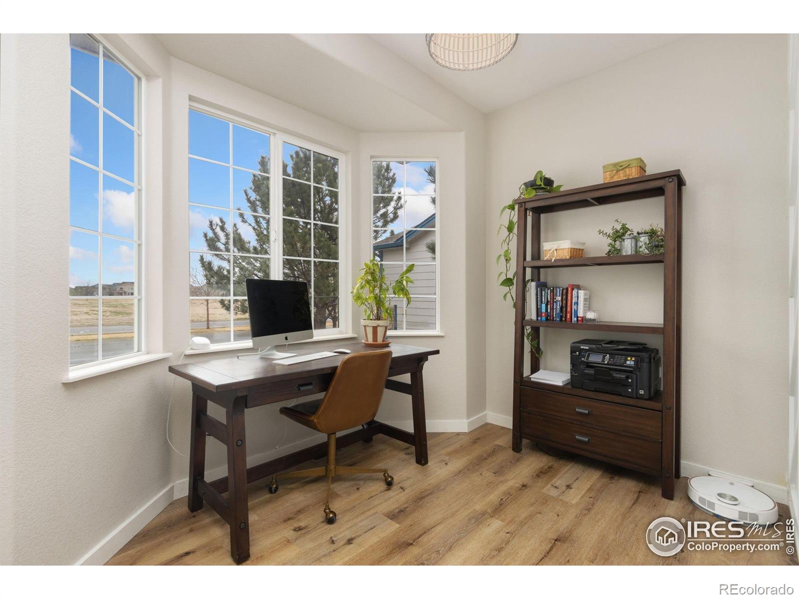 MLS Image #10 for 6285  sienna drive,timnath, Colorado