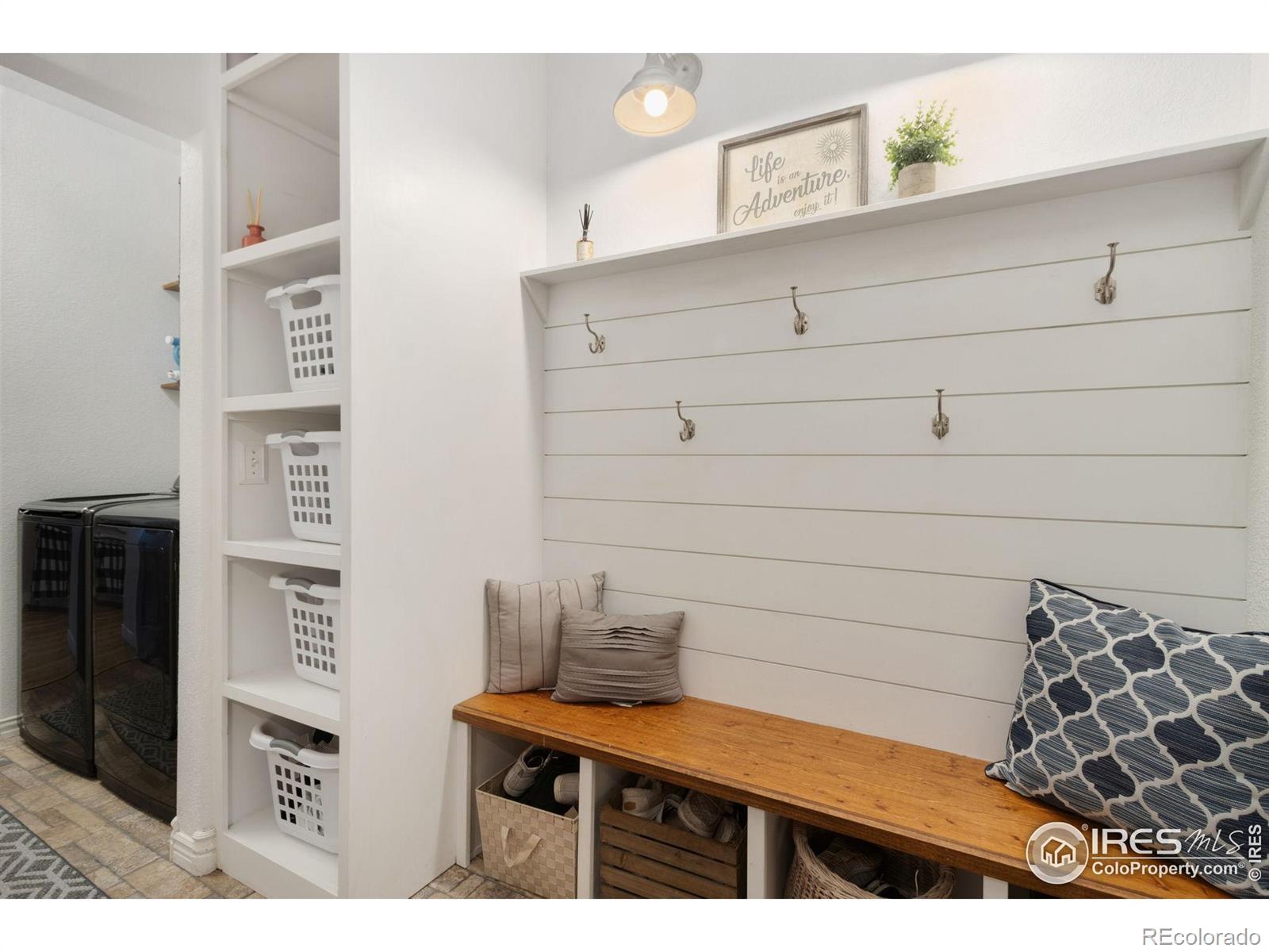 MLS Image #11 for 6285  sienna drive,timnath, Colorado