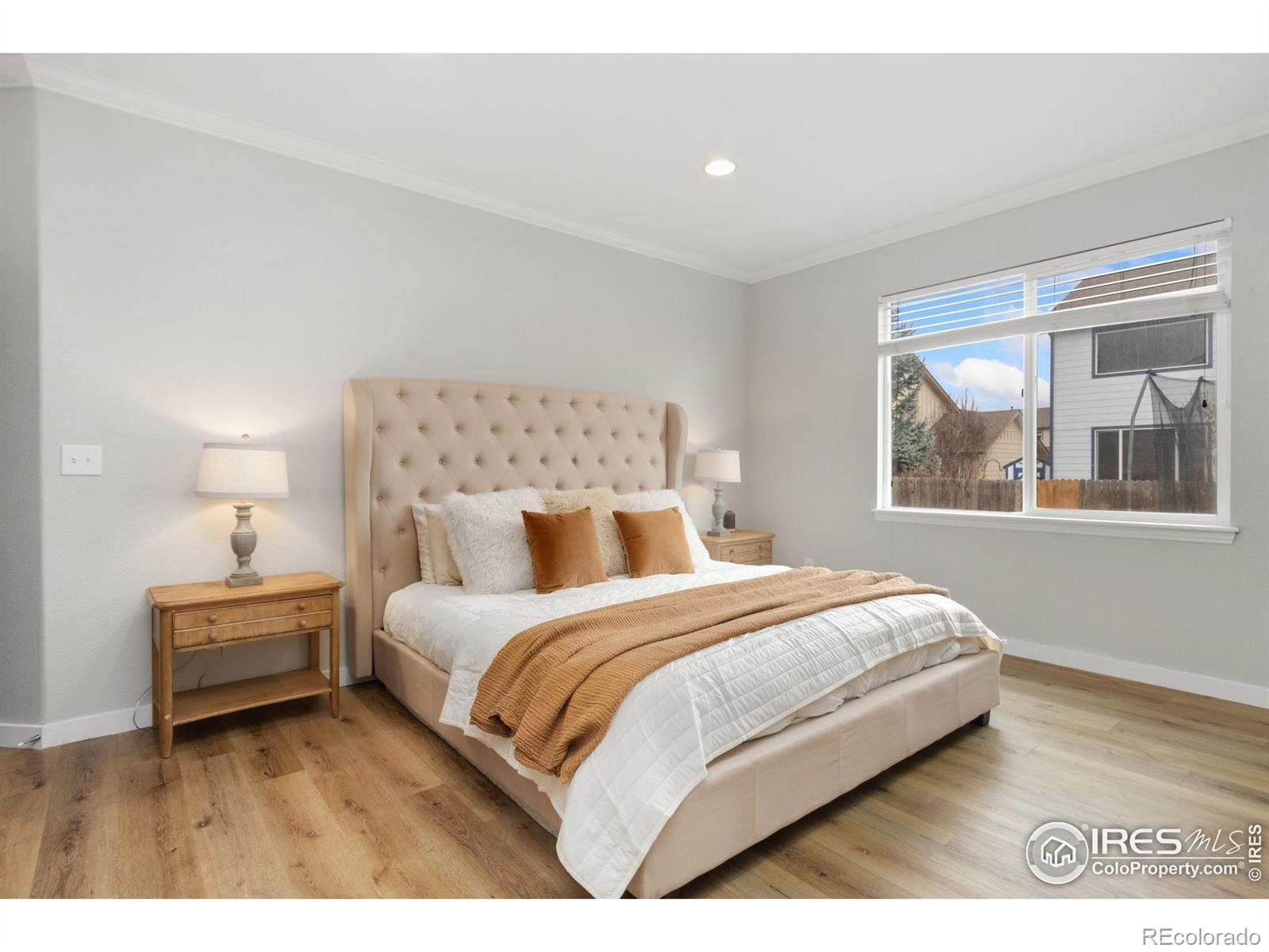 MLS Image #13 for 6285  sienna drive,timnath, Colorado
