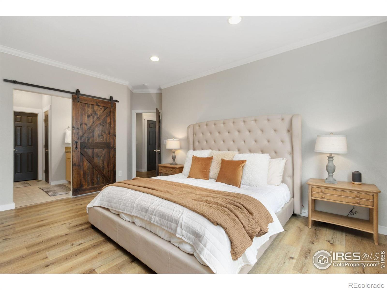 MLS Image #14 for 6285  sienna drive,timnath, Colorado