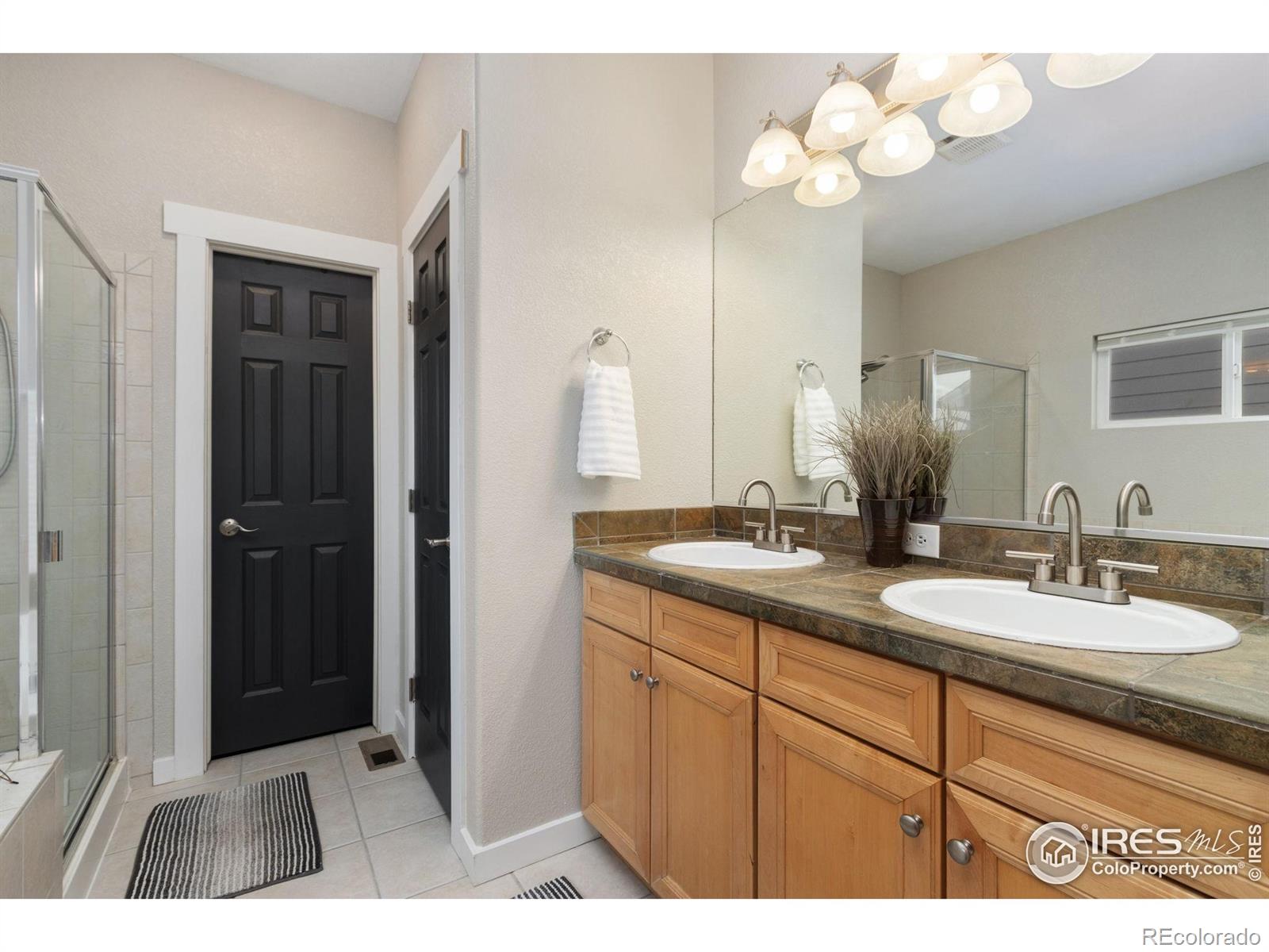 MLS Image #15 for 6285  sienna drive,timnath, Colorado