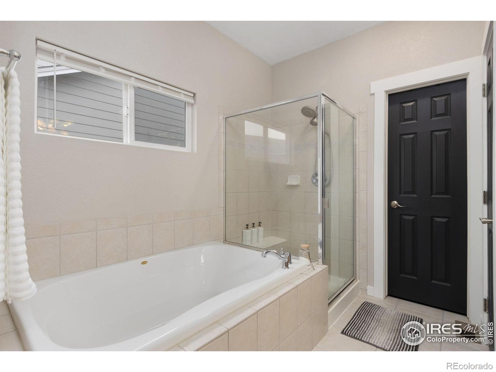 MLS Image #16 for 6285  sienna drive,timnath, Colorado