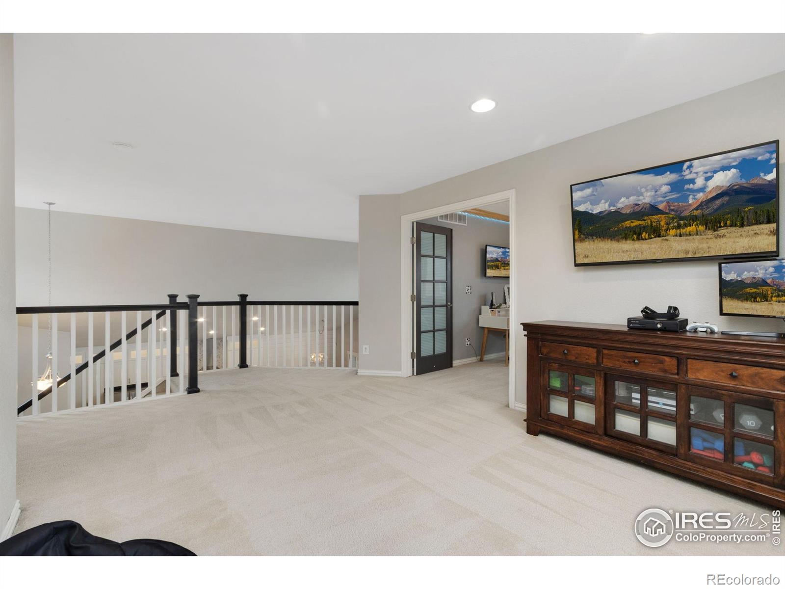 MLS Image #17 for 6285  sienna drive,timnath, Colorado