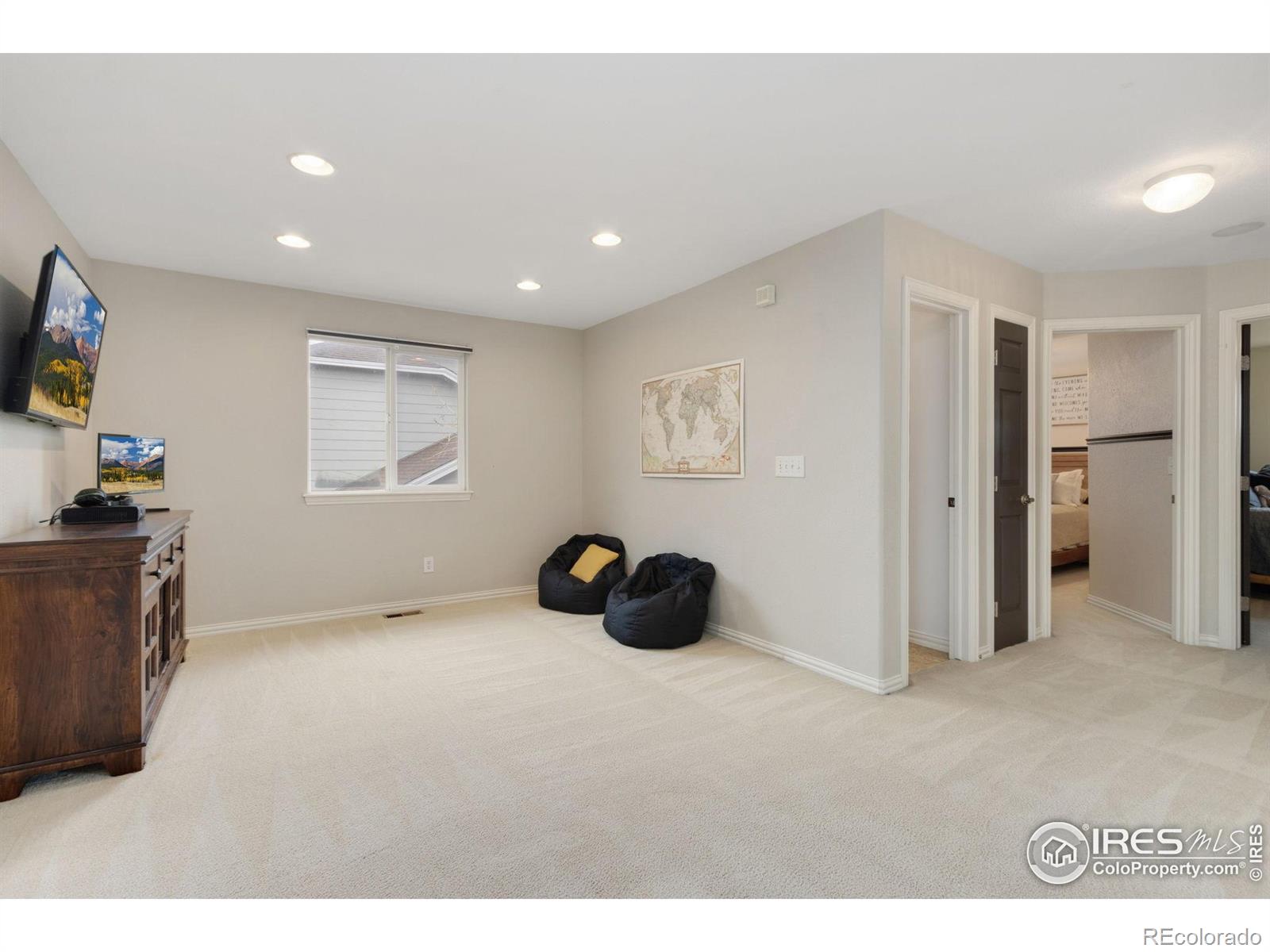 MLS Image #18 for 6285  sienna drive,timnath, Colorado
