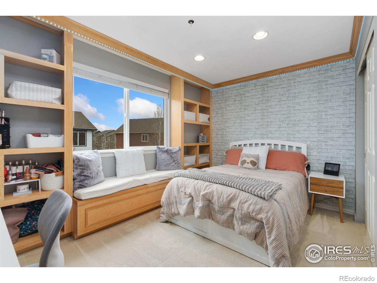MLS Image #19 for 6285  sienna drive,timnath, Colorado