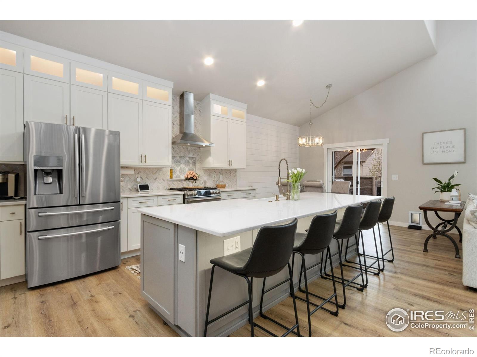 MLS Image #2 for 6285  sienna drive,timnath, Colorado