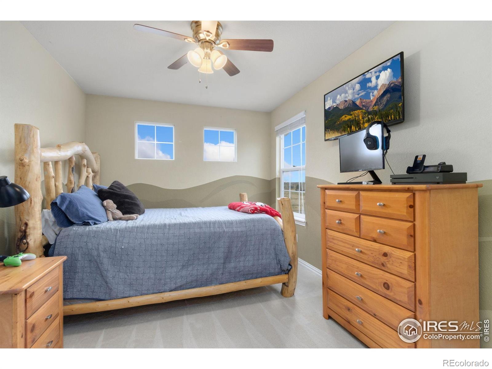 MLS Image #20 for 6285  sienna drive,timnath, Colorado
