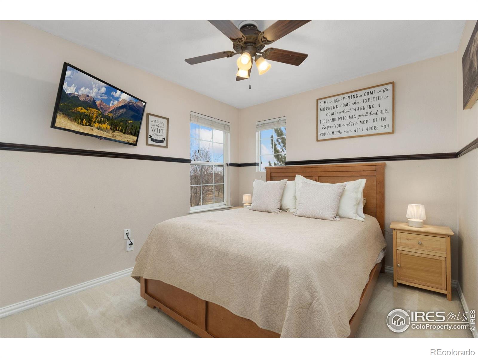 MLS Image #21 for 6285  sienna drive,timnath, Colorado