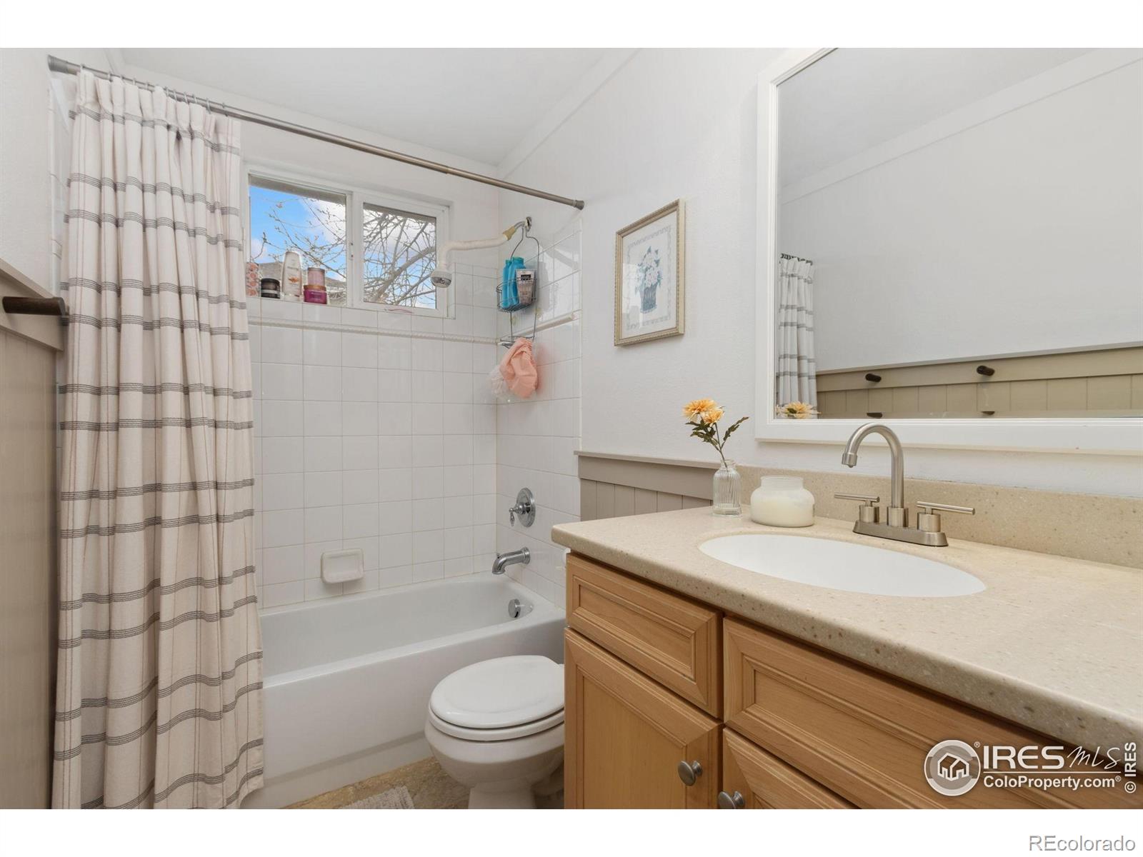 MLS Image #22 for 6285  sienna drive,timnath, Colorado