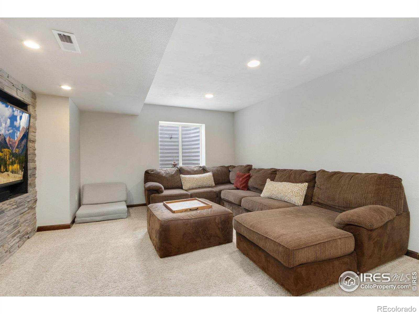 MLS Image #23 for 6285  sienna drive,timnath, Colorado