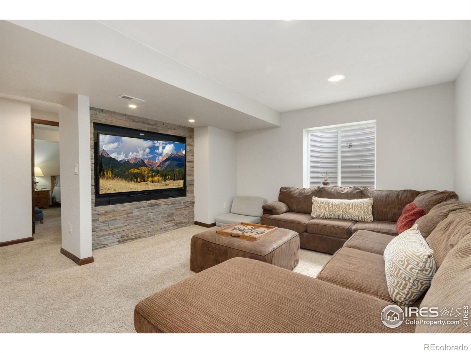 MLS Image #24 for 6285  sienna drive,timnath, Colorado