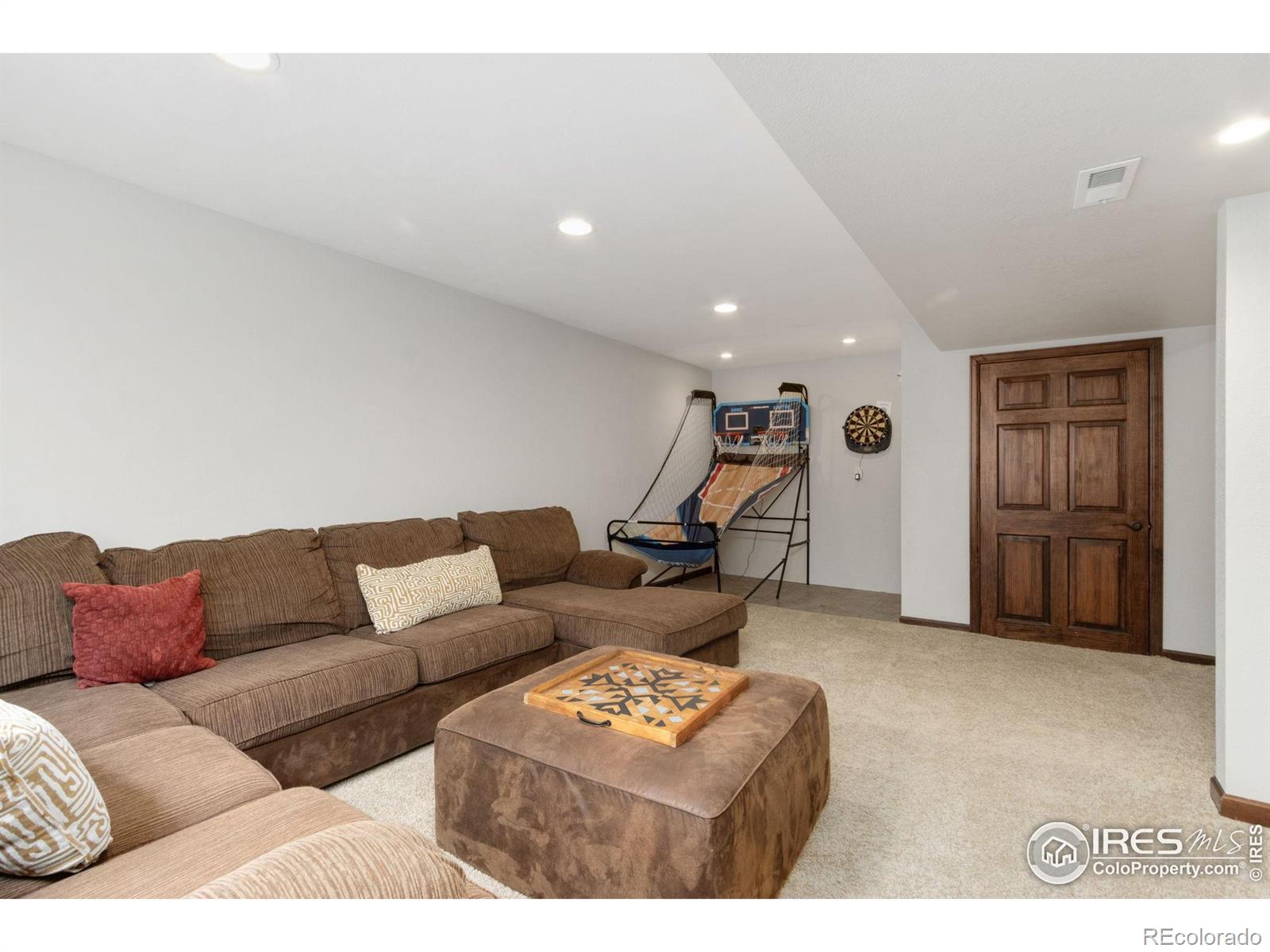 MLS Image #25 for 6285  sienna drive,timnath, Colorado