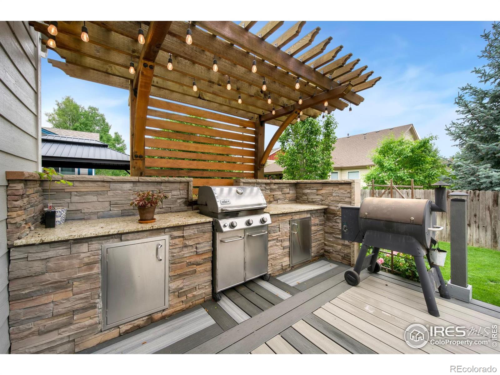 MLS Image #27 for 6285  sienna drive,timnath, Colorado
