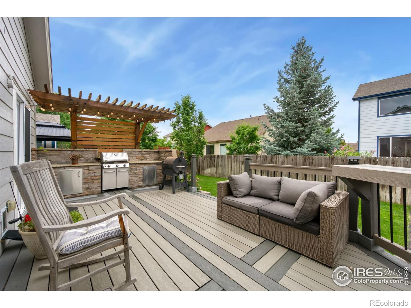 MLS Image #28 for 6285  sienna drive,timnath, Colorado