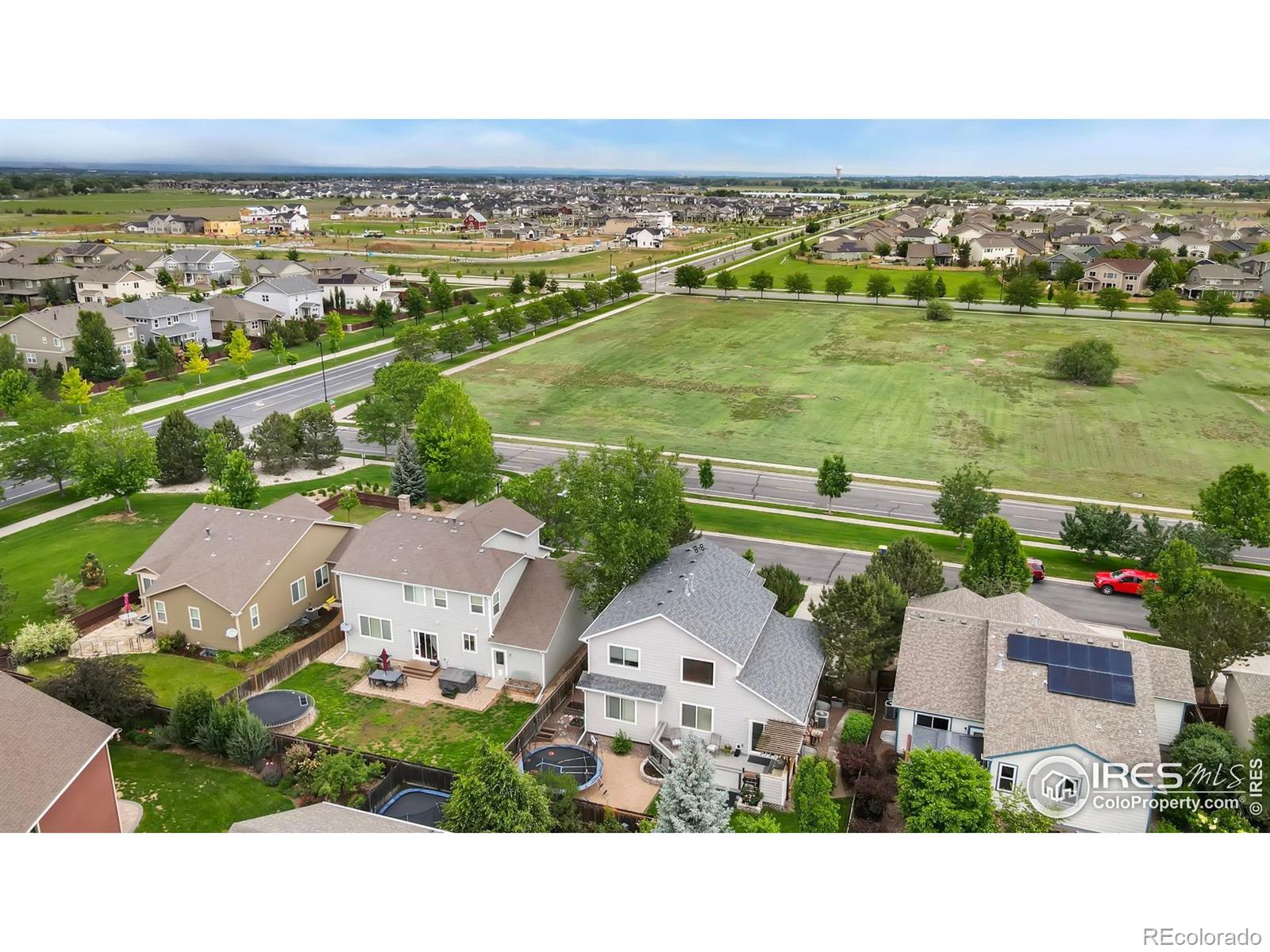 MLS Image #31 for 6285  sienna drive,timnath, Colorado
