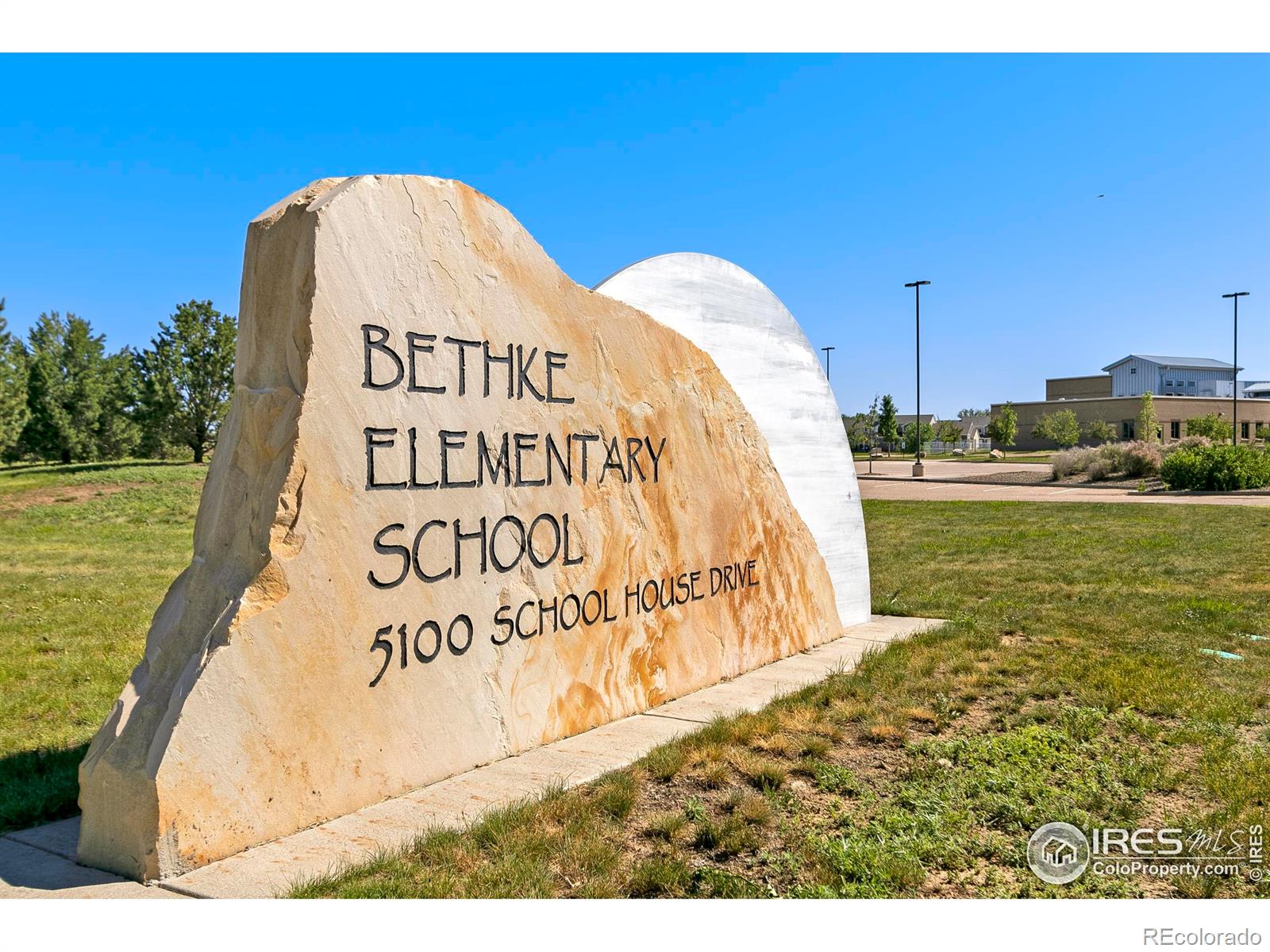 MLS Image #32 for 6285  sienna drive,timnath, Colorado