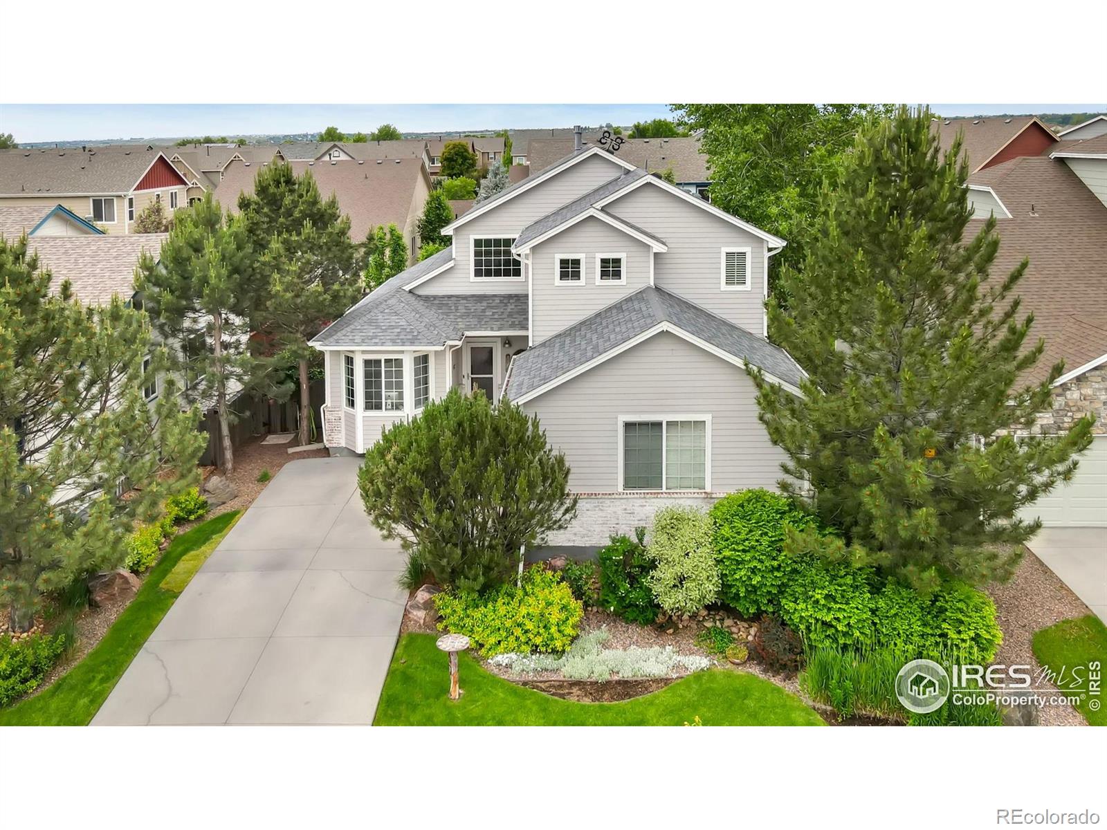 MLS Image #39 for 6285  sienna drive,timnath, Colorado