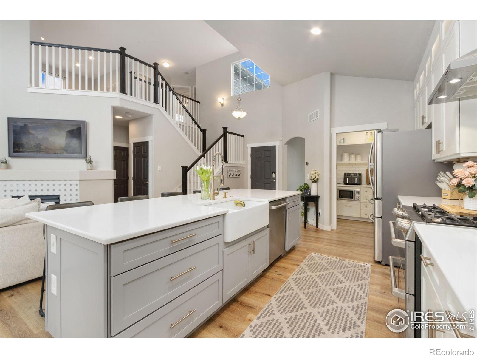 MLS Image #4 for 6285  sienna drive,timnath, Colorado