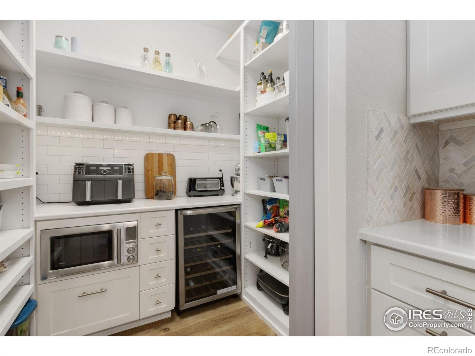 MLS Image #5 for 6285  sienna drive,timnath, Colorado
