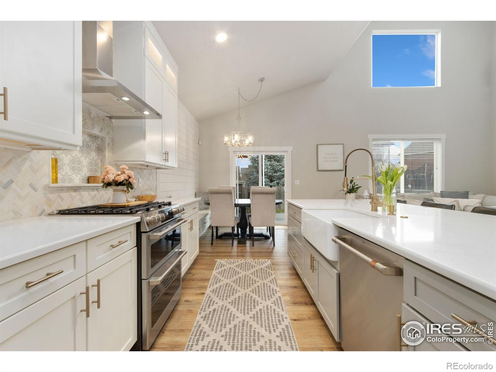 MLS Image #6 for 6285  sienna drive,timnath, Colorado