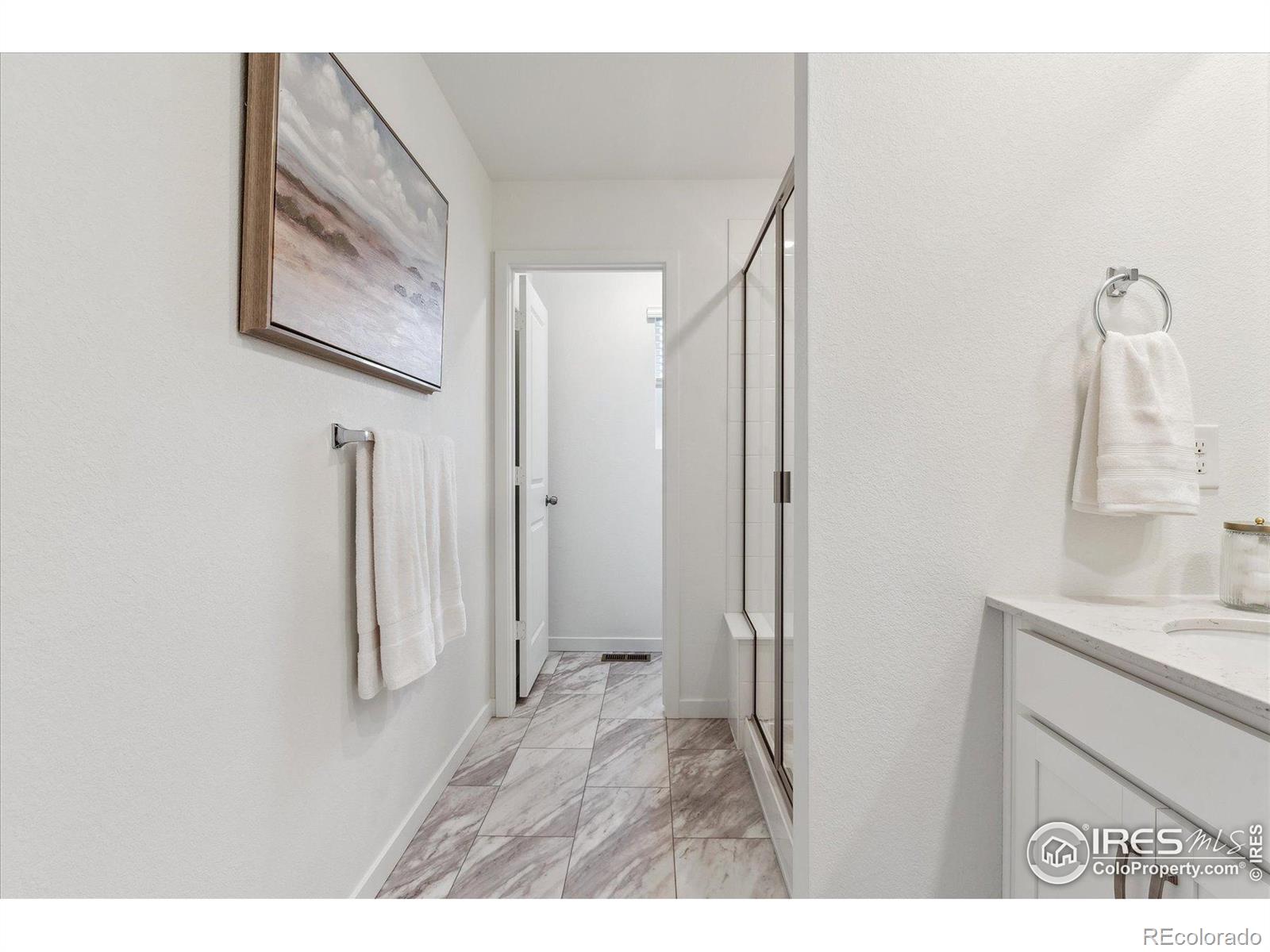 MLS Image #10 for 645  flintwood place,lafayette, Colorado