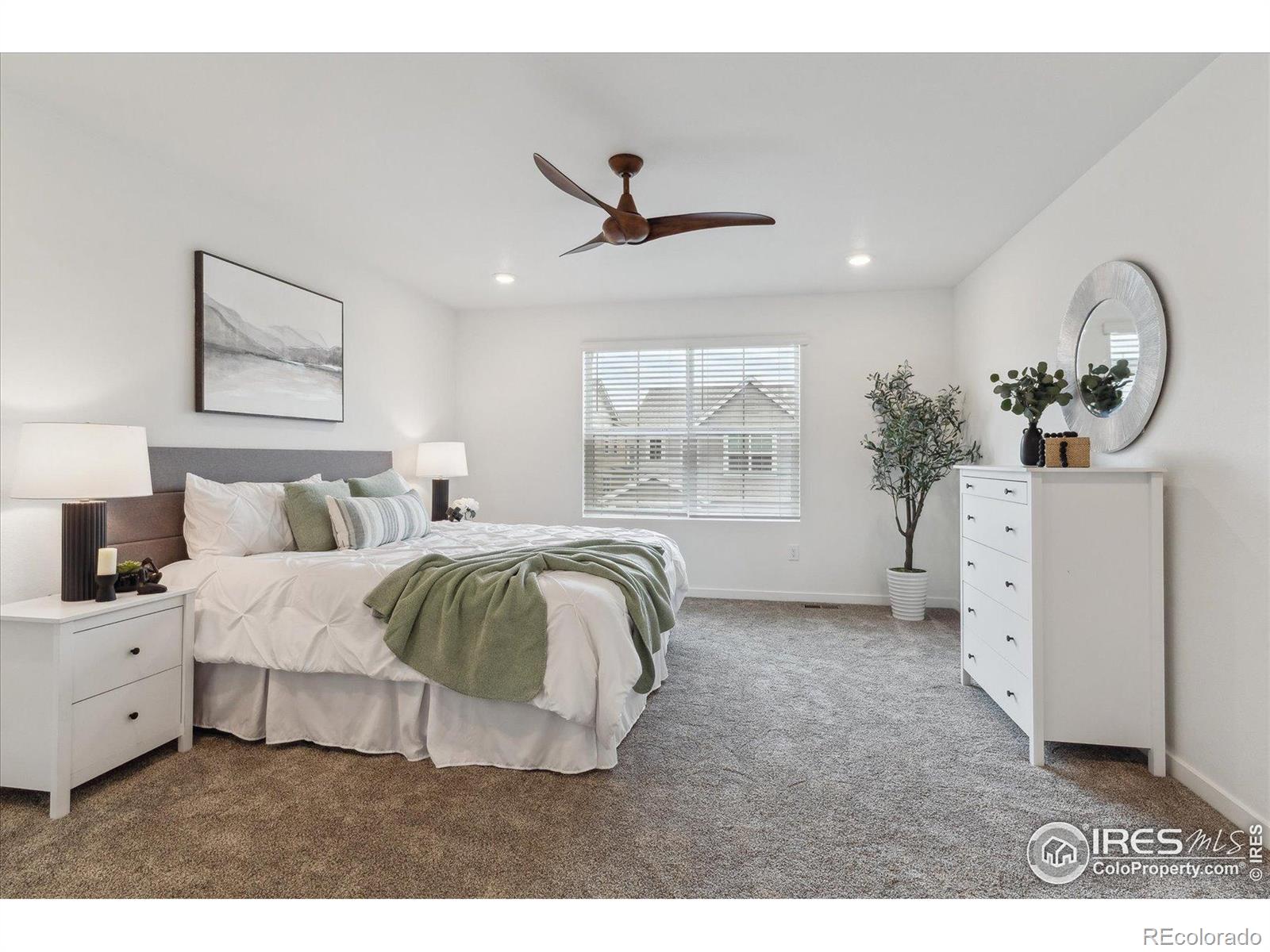 MLS Image #11 for 645  flintwood place,lafayette, Colorado
