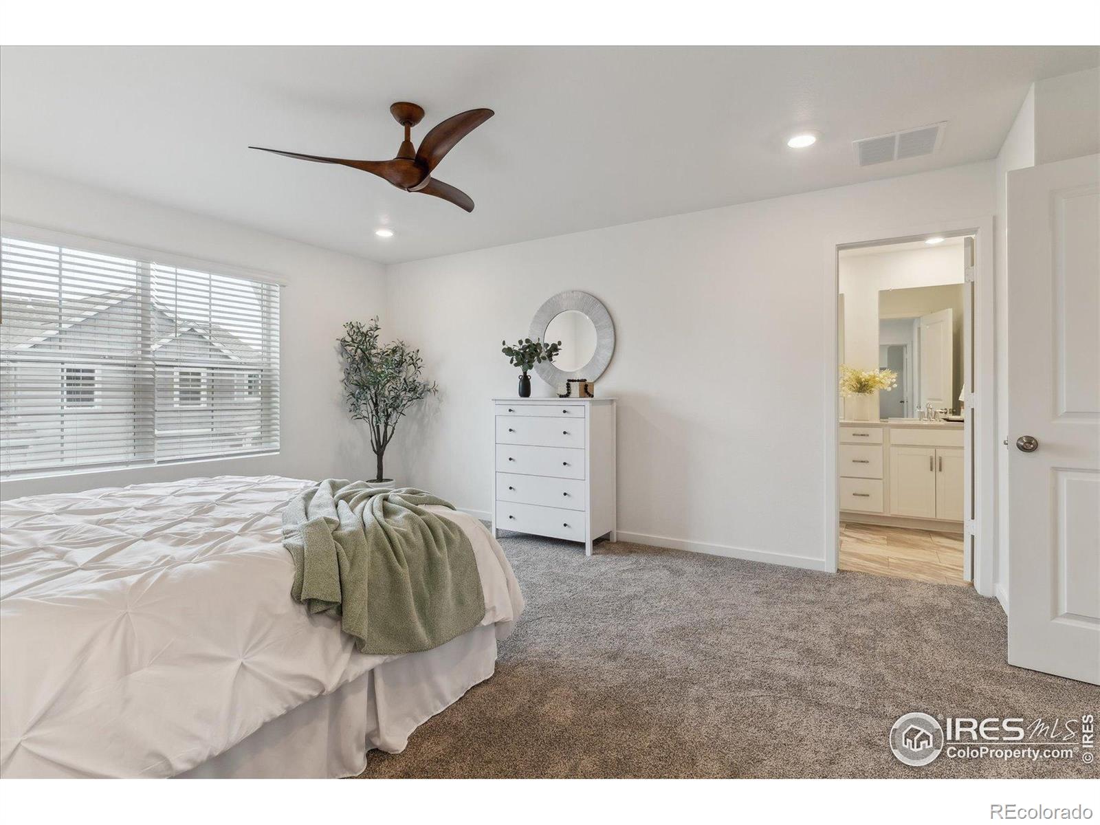 MLS Image #13 for 645  flintwood place,lafayette, Colorado