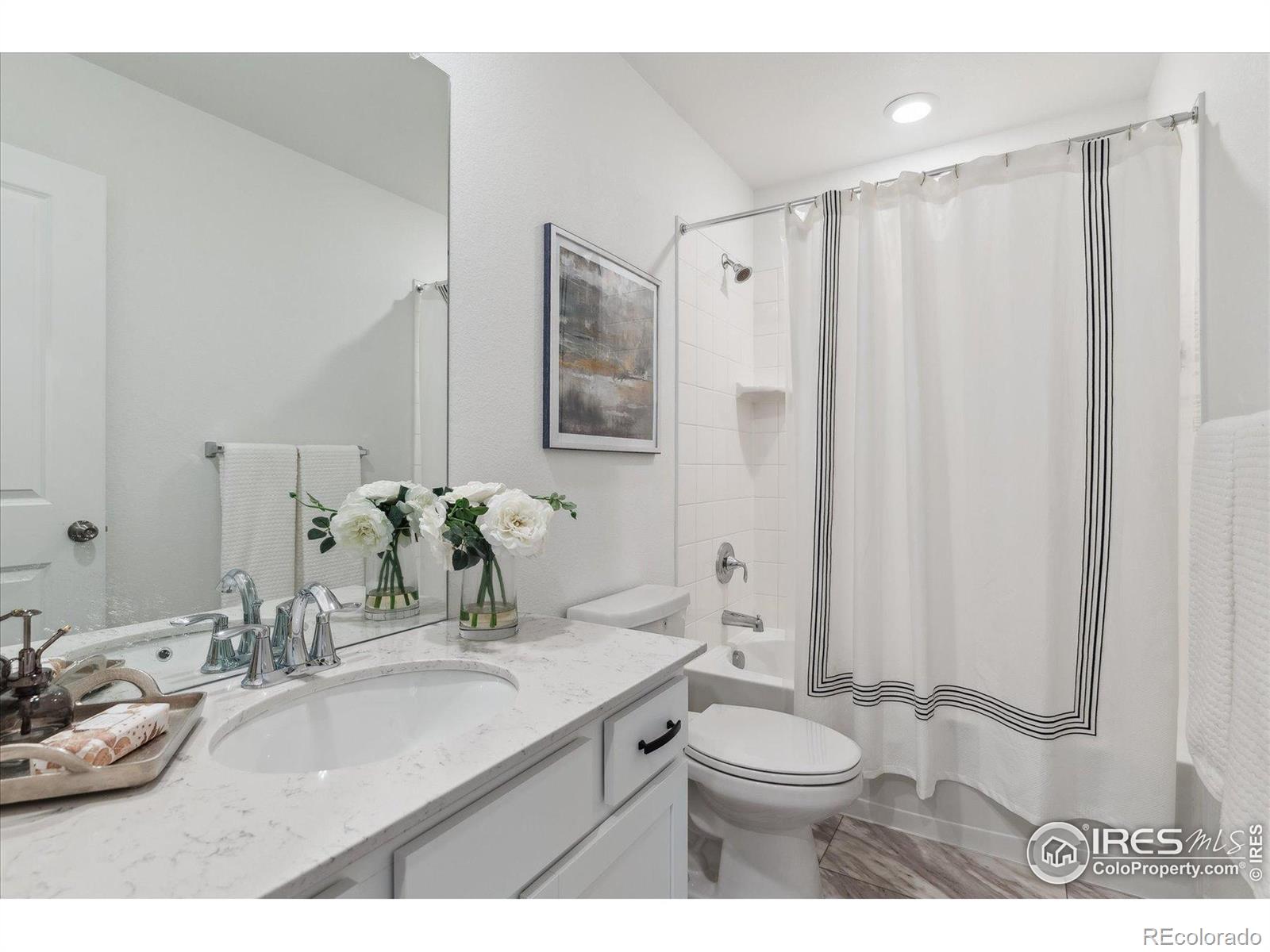 MLS Image #14 for 645  flintwood place,lafayette, Colorado
