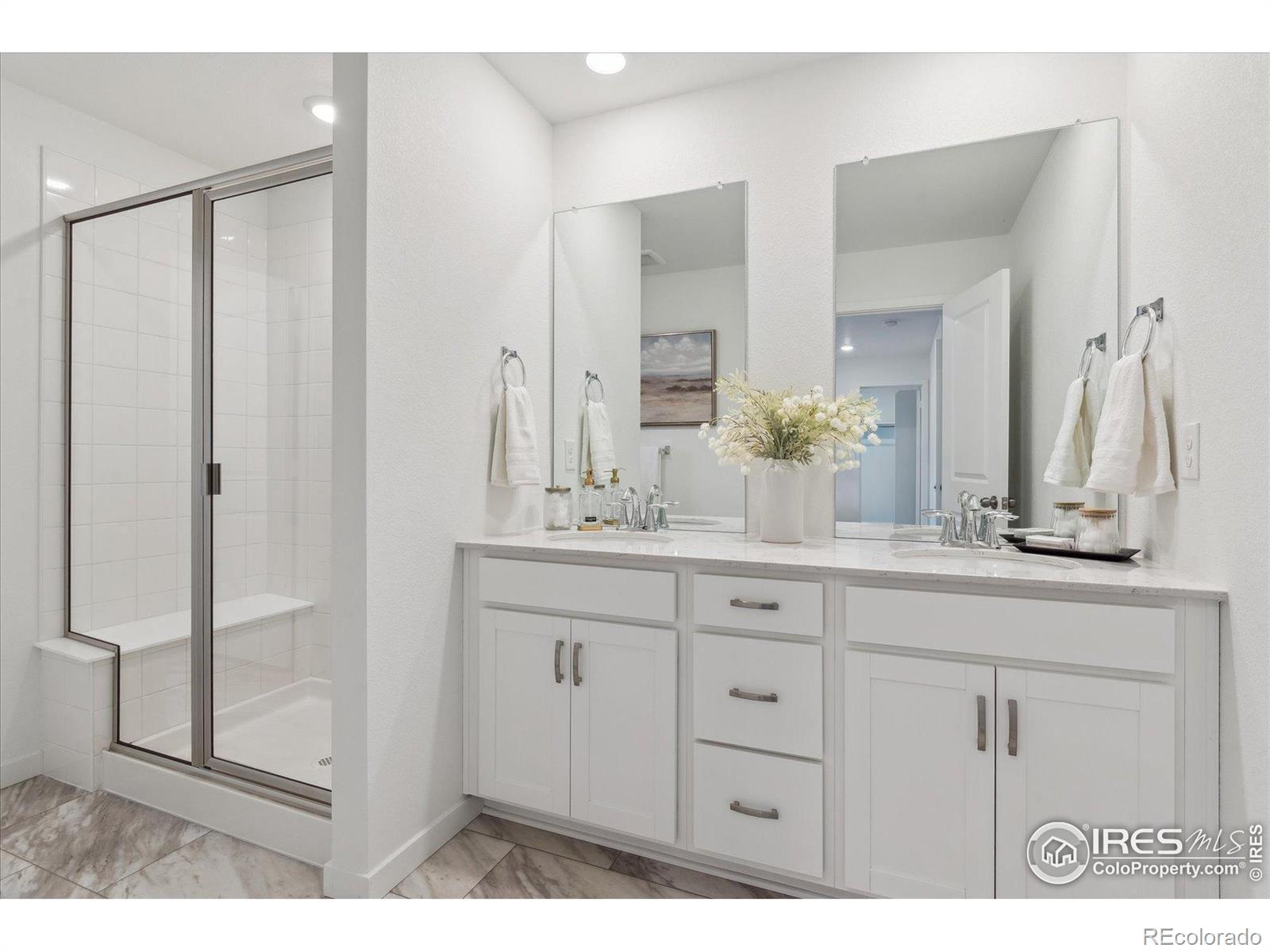 MLS Image #16 for 645  flintwood place,lafayette, Colorado