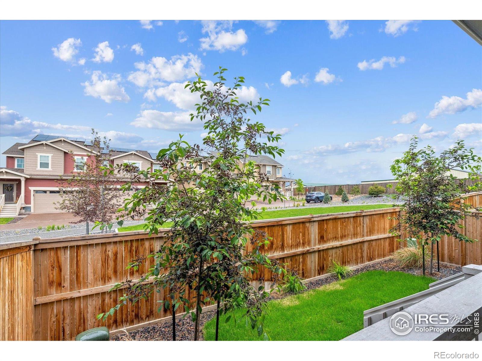 MLS Image #18 for 645  flintwood place,lafayette, Colorado