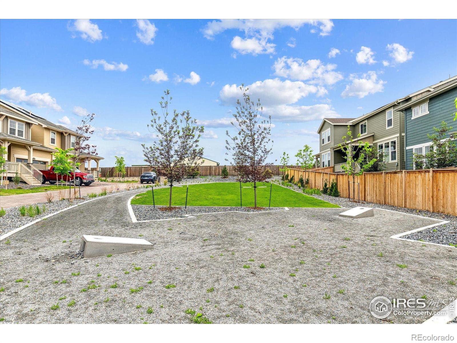 MLS Image #21 for 645  flintwood place,lafayette, Colorado