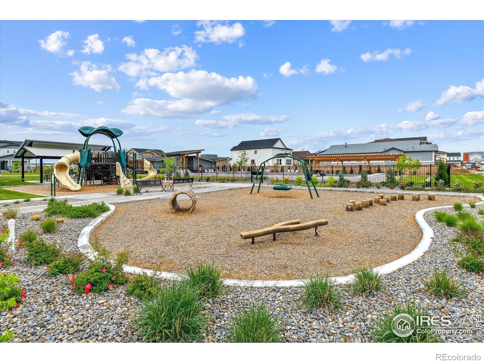 MLS Image #22 for 645  flintwood place,lafayette, Colorado