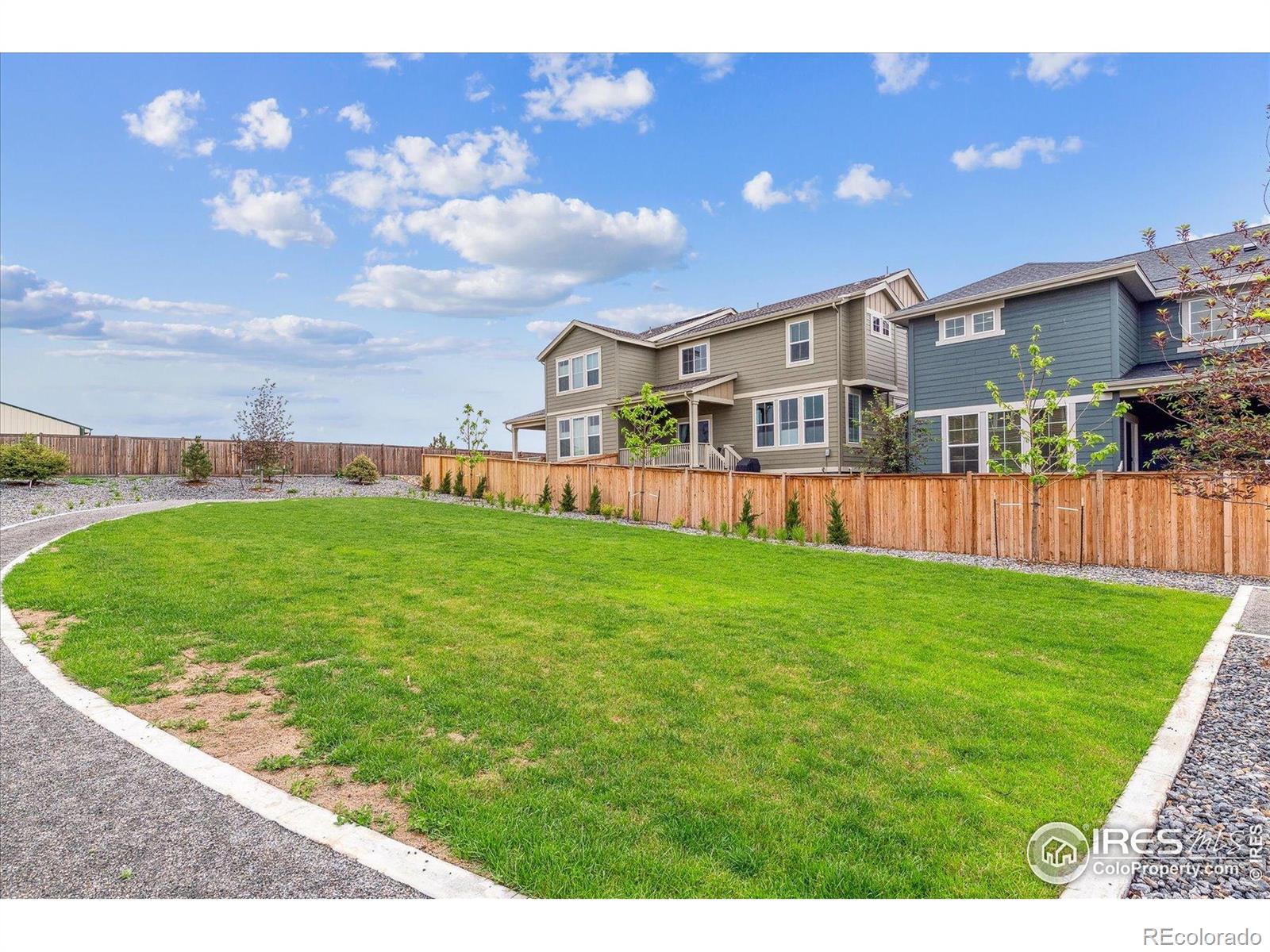MLS Image #23 for 645  flintwood place,lafayette, Colorado