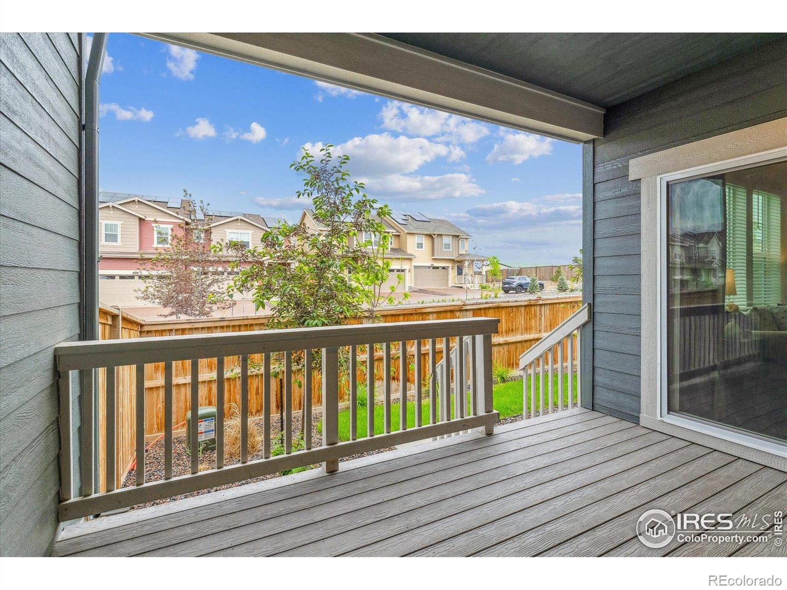 MLS Image #24 for 645  flintwood place,lafayette, Colorado