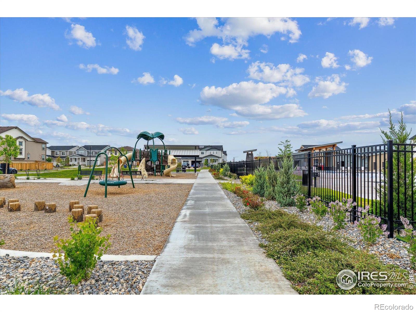 MLS Image #25 for 645  flintwood place,lafayette, Colorado