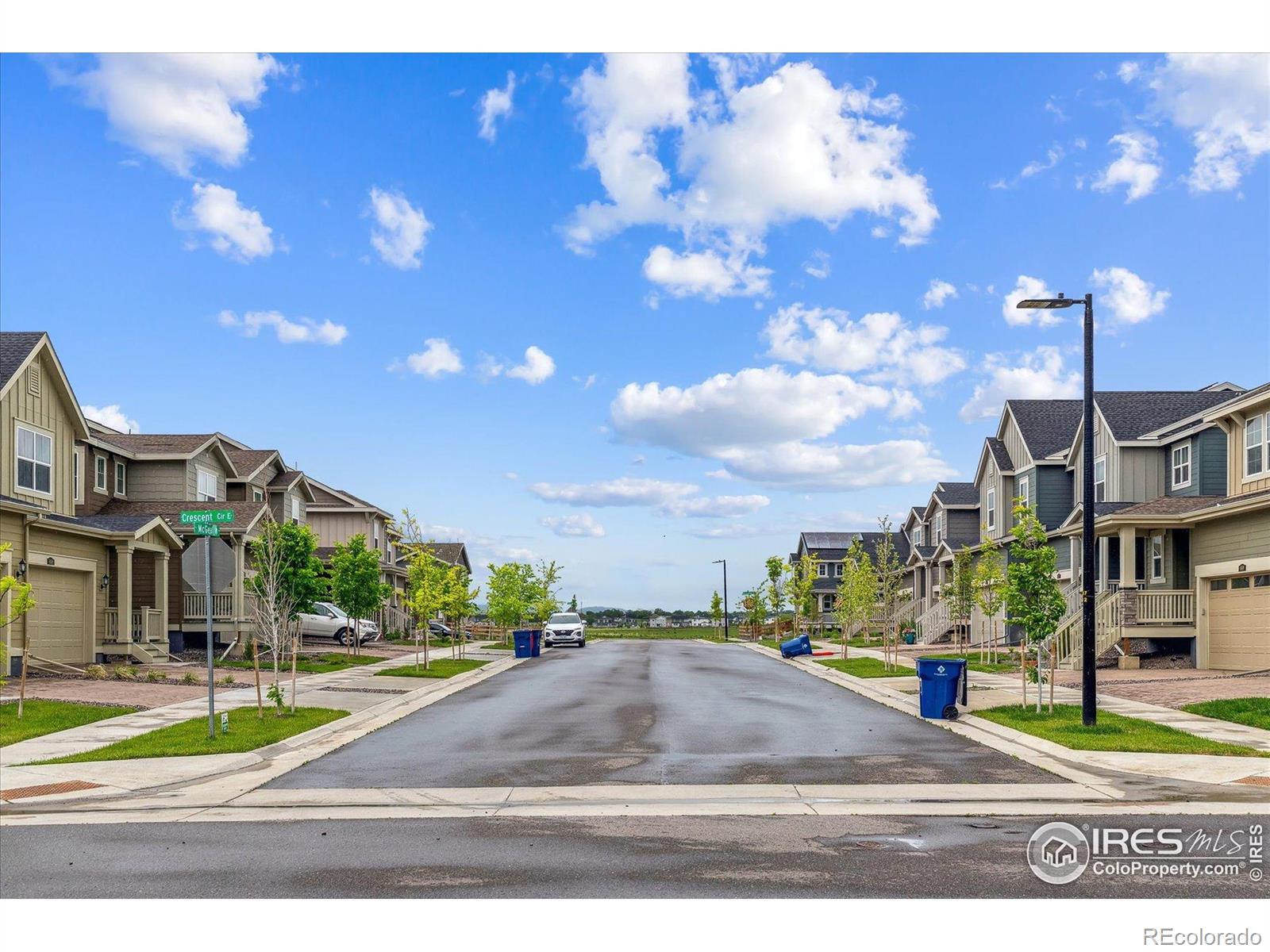 MLS Image #27 for 645  flintwood place,lafayette, Colorado