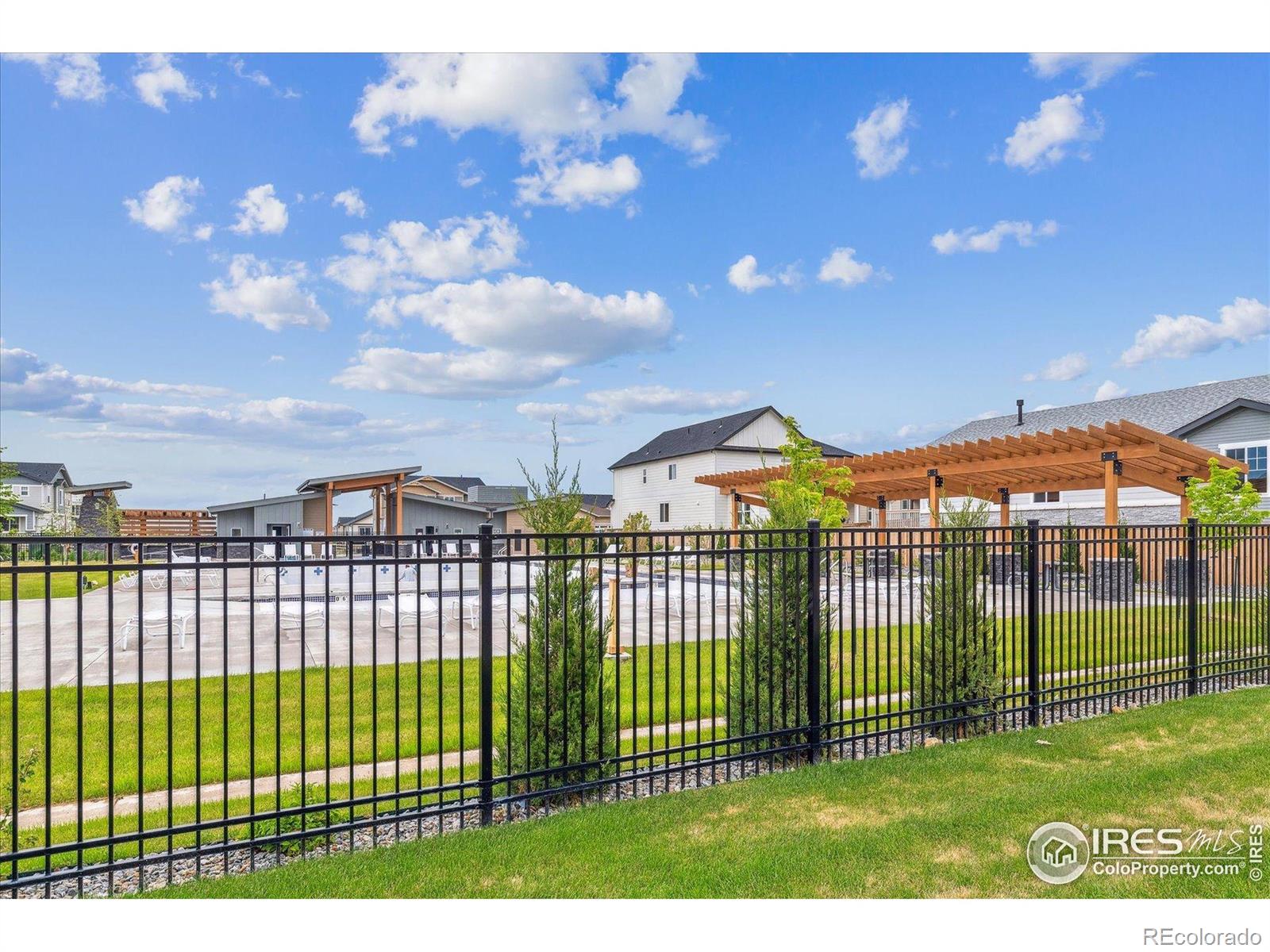 MLS Image #30 for 645  flintwood place,lafayette, Colorado