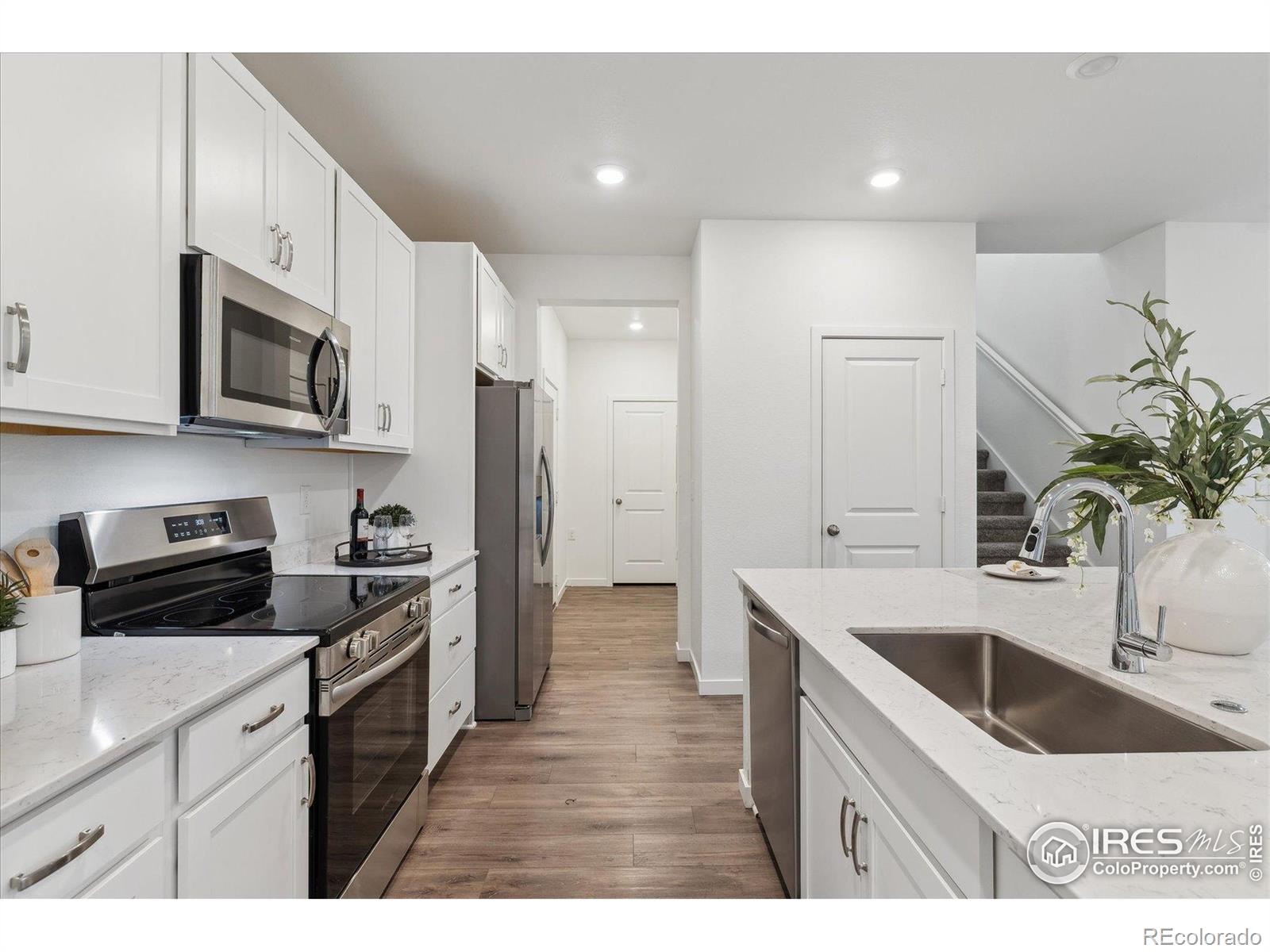 MLS Image #5 for 645  flintwood place,lafayette, Colorado