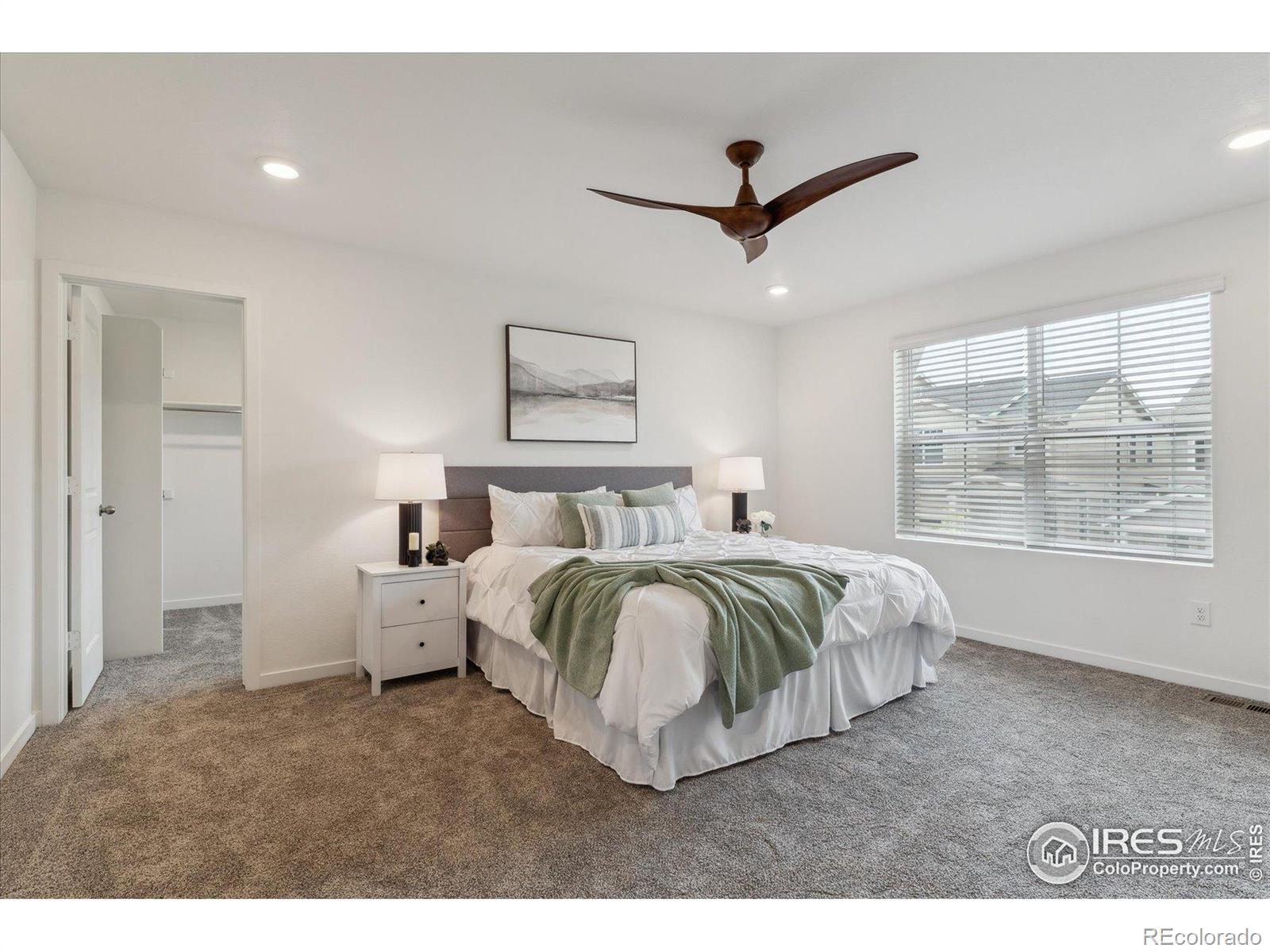 MLS Image #8 for 645  flintwood place,lafayette, Colorado