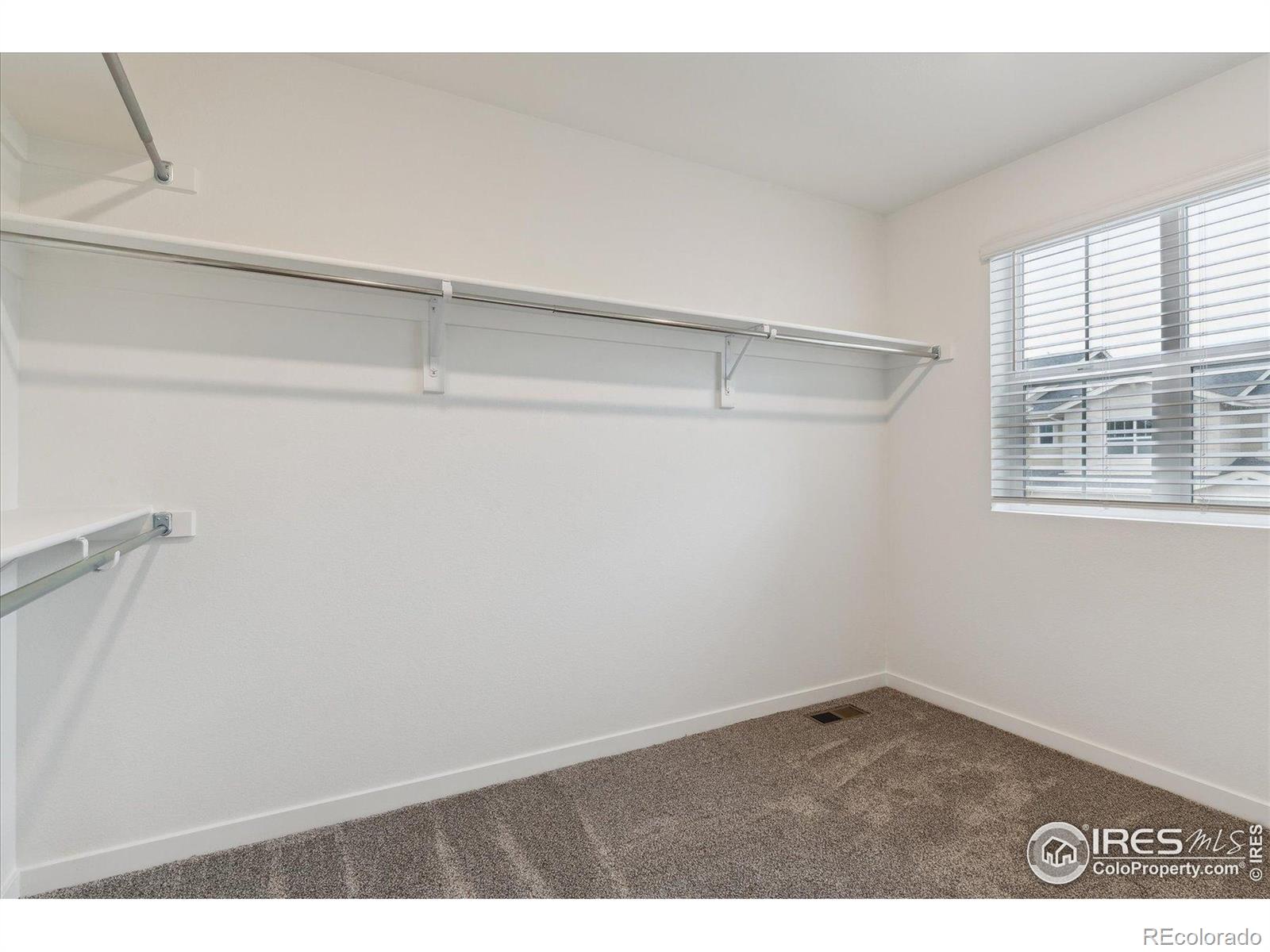 MLS Image #9 for 645  flintwood place,lafayette, Colorado