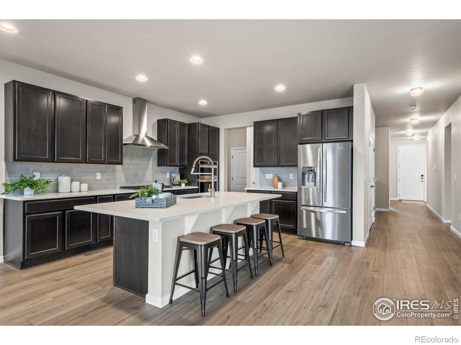 MLS Image #1 for 1677  meagan way,erie, Colorado