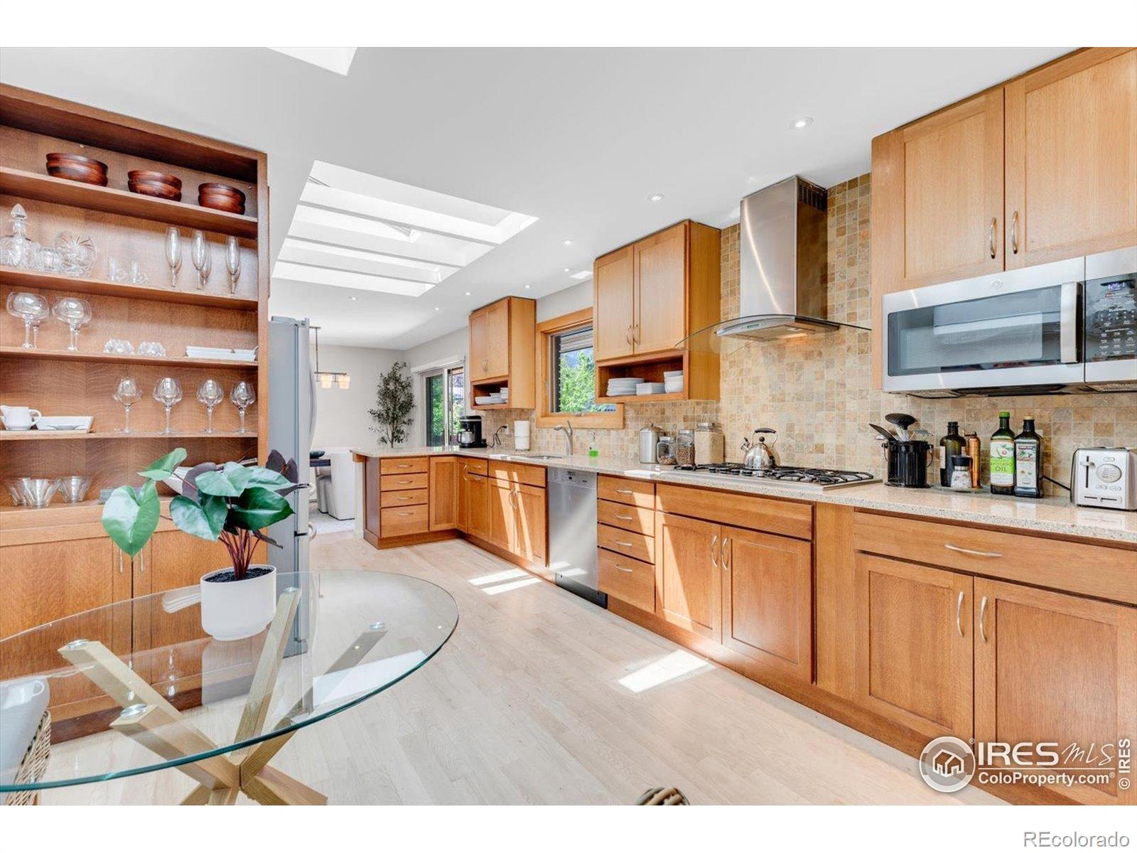 MLS Image #10 for 205  lipan way,boulder, Colorado
