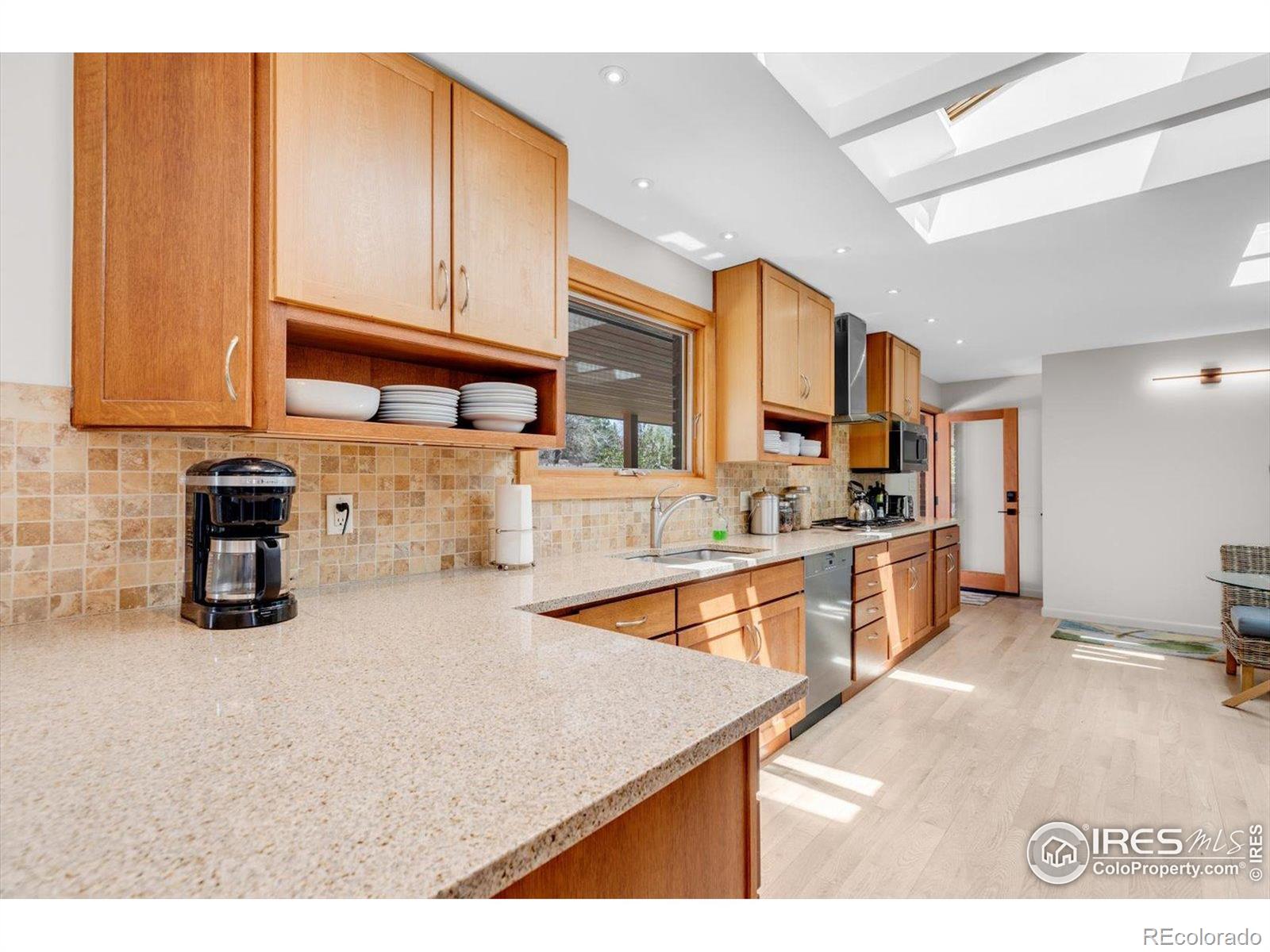 MLS Image #11 for 205  lipan way,boulder, Colorado