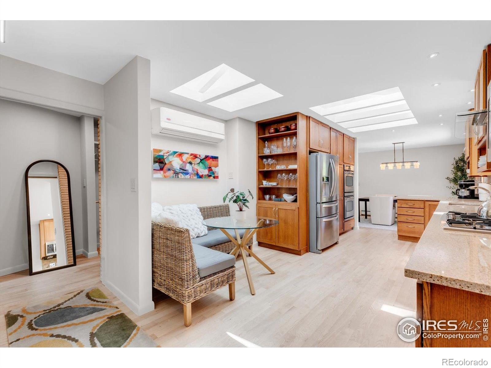 MLS Image #12 for 205  lipan way,boulder, Colorado