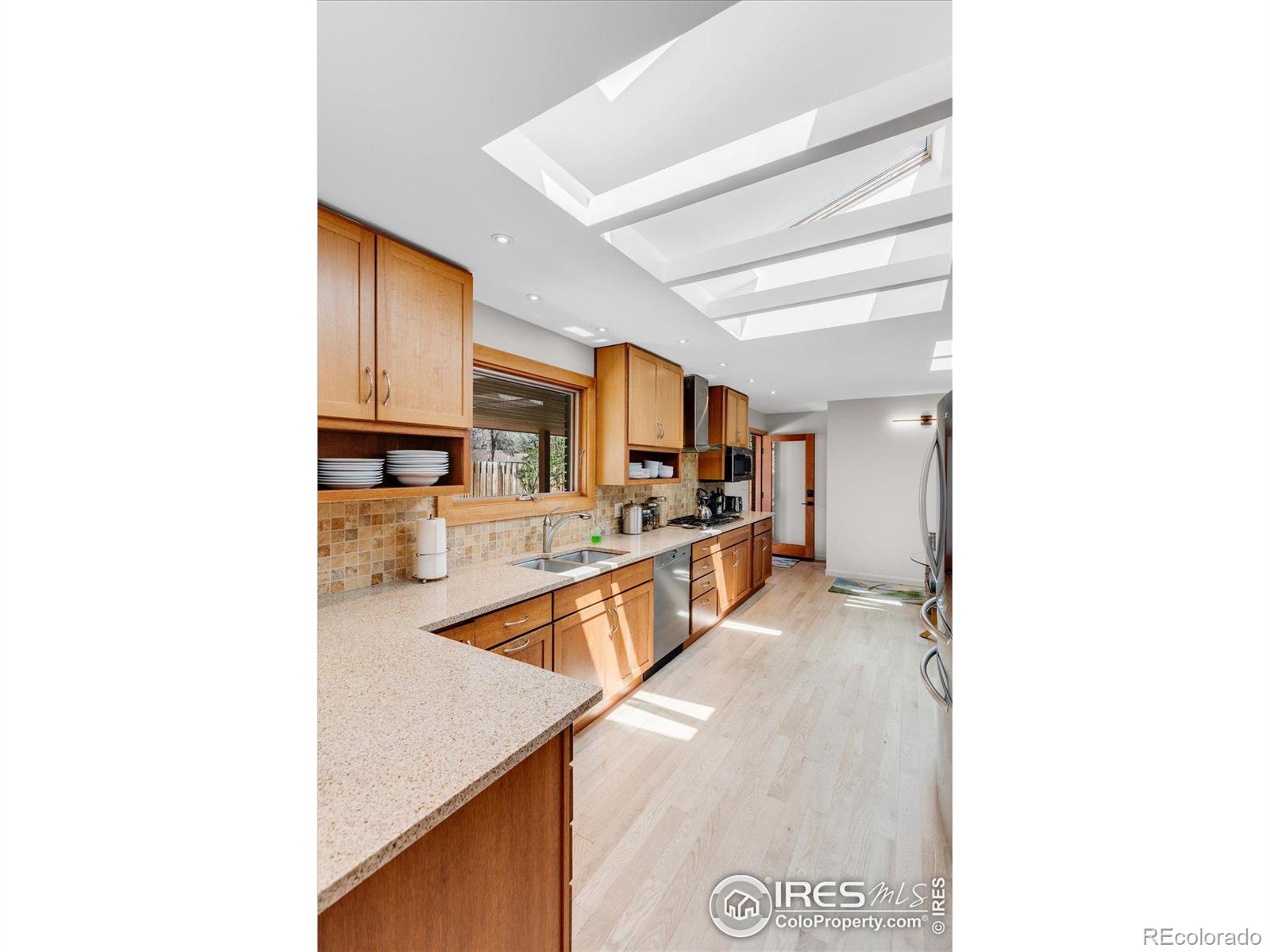 MLS Image #13 for 205  lipan way,boulder, Colorado