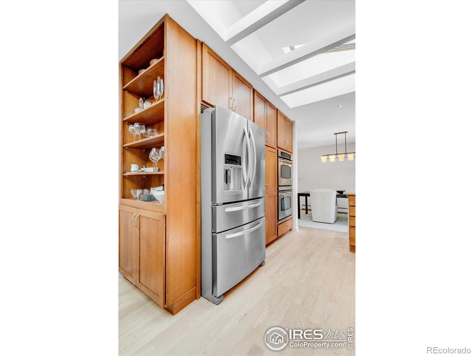 MLS Image #14 for 205  lipan way,boulder, Colorado